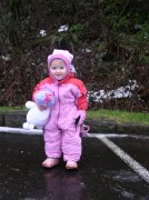 12.23.05 Elowah Falls 054 